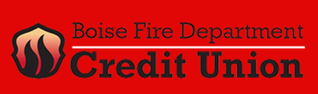 Boise Fire Department Credit Union